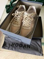 Hogan numero 39