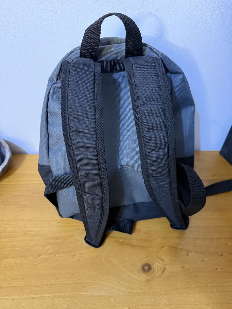 Nike Zaini: Nike Rucksack Vintage  – Usato da Neerach venduto da the_modern_mini 3