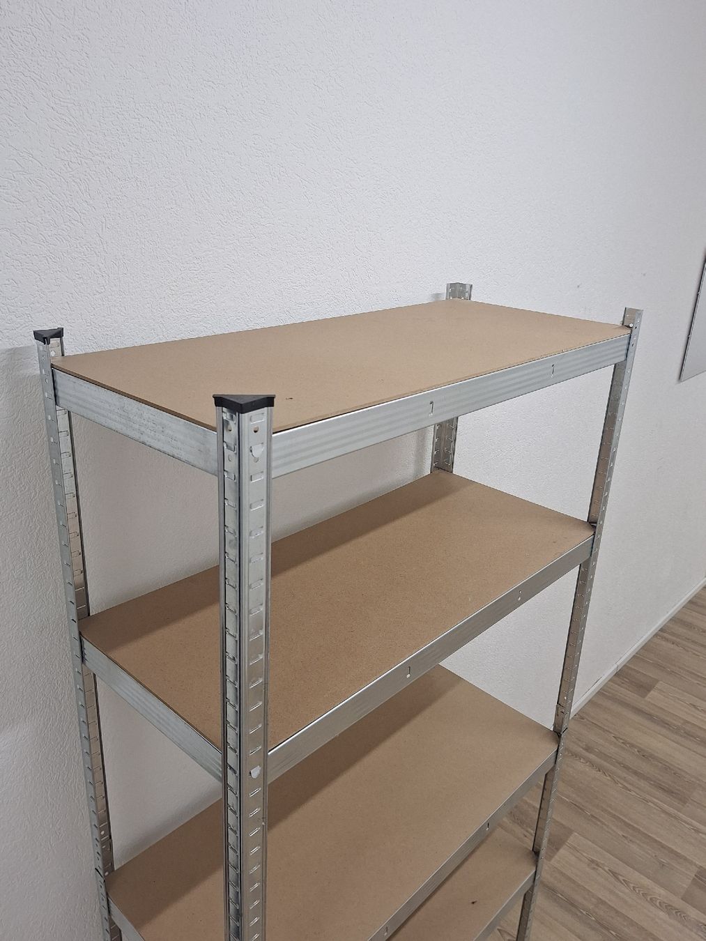 Regale: Regal ab 1 Fr. !! – Gebraucht aus Grüt (Gossau ZH) von wisdomio7 4