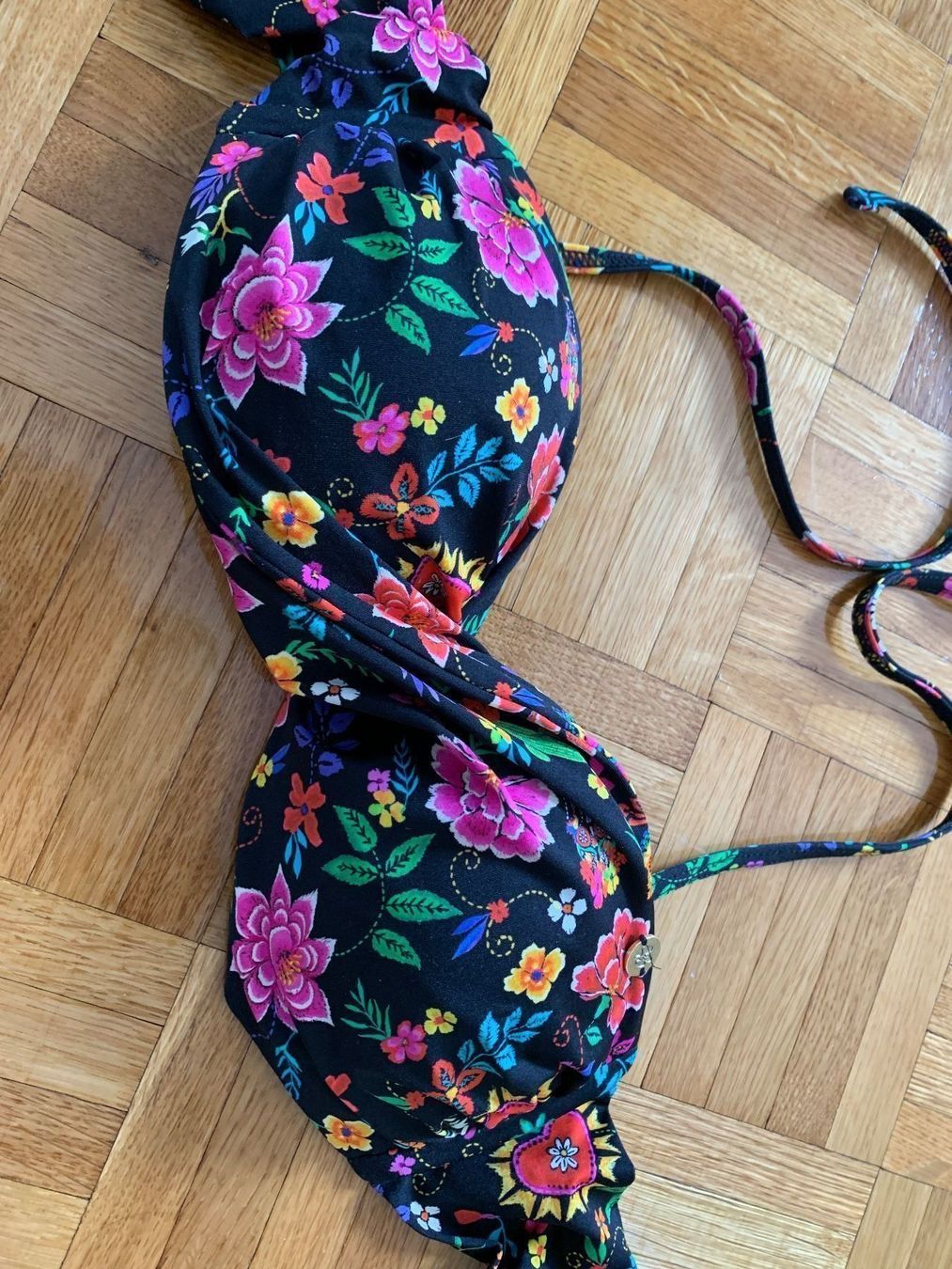 Costumi da bagno & Bikini: Banana Moon Bikini neue!!! – Nuovo e nell'imballaggio originale da Genève venduto da sunandwind 1