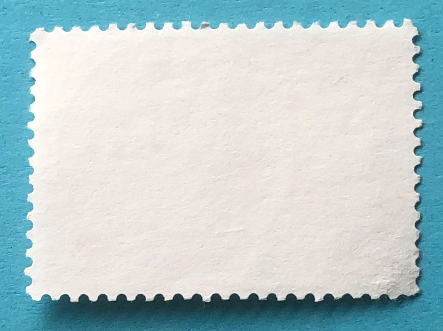 Tutti i francobolli: Nr.786 Stempel Baar 1990    – Usato da Aarau venduto da Billa007 1
