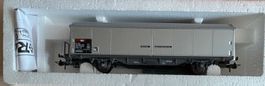 H0/DC Roco 46396 SBB Neu in OVP