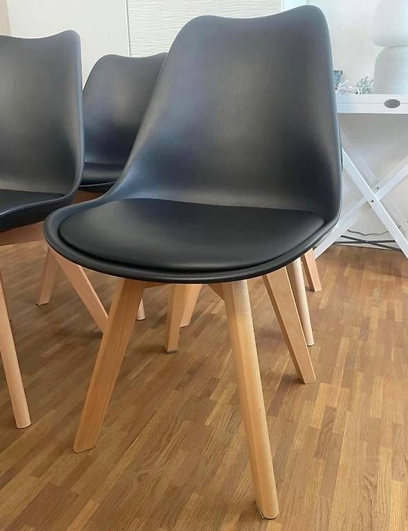 Tische: Esstisch – Gebraucht aus Samstagern von Playerz_M3 4