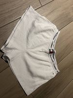Tommy Hilfiger Shorts Gr. S