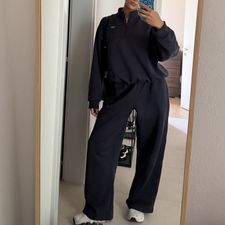 Profile image of amy.jp17