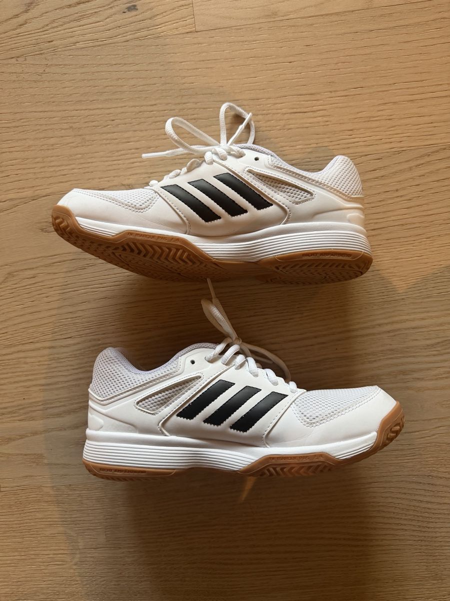 Adidas Scarpe da uomo: Adidas Schuhe – Usato da St. Gallen venduto da LadinaMariaZ
