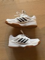 Adidas Schuhe