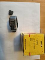 Bosch ,Condor , BMW , Laverda