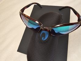 Costa Del Mar "Brine" 580P Polarisierte Sonnenbrille