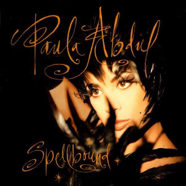 CDs: Abdul Paula: Spellbound CD – Neuf (Voir description) à Steinhausen par Vilivinili