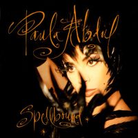 Abdul Paula: Spellbound CD