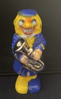 Kübler Fasnachtsfigur
