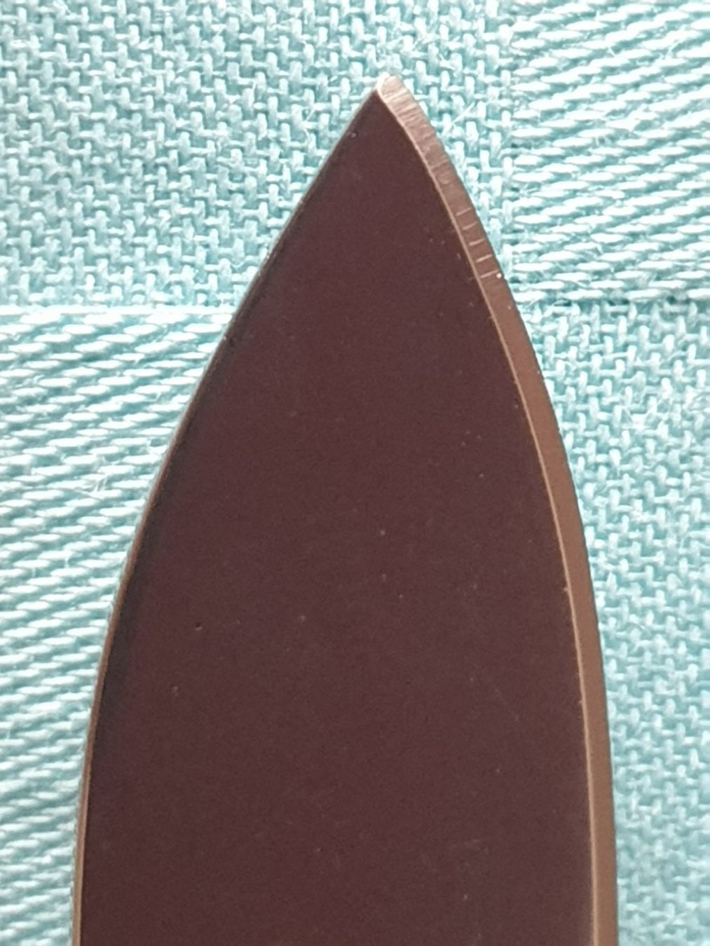 Victorinox Coltelli tascabile: Taschenmesser VICTORINOX KRONOSWISS WOOD SOLUTION – Usato da Mörschwil venduto da spirspi 3