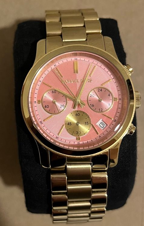 Michael best sale kors mk6161