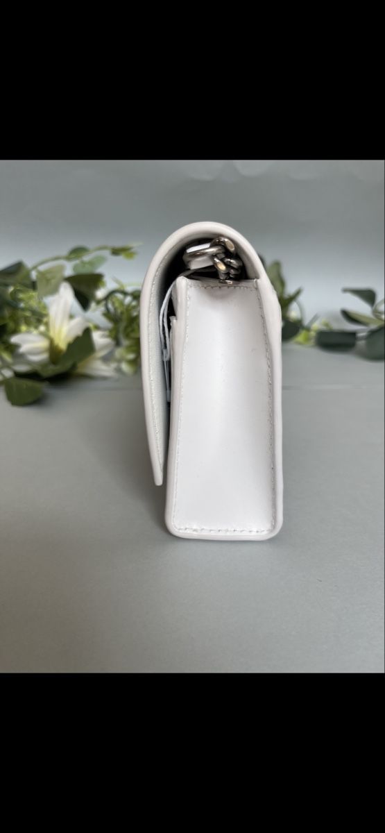 Balenciaga Borse: BALENCIAGA X ADIDAS BAG – Nuovo (secondo la descrizione) da Lausanne venduto da S_luxury 3