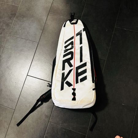 Babolat Tennisrucksack
