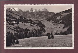 TURBACH-TAL - 1946