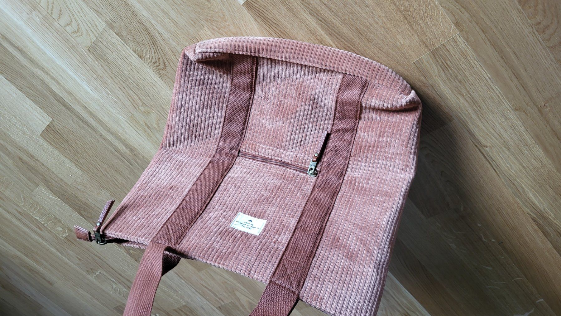 Roxy Borse da donna: ROXY Sunny Rivers - Tasche – Usato da Thun venduto da _andi 4