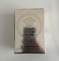 Versace Eros Pour Femme Eau de Parfum 30 ml neu