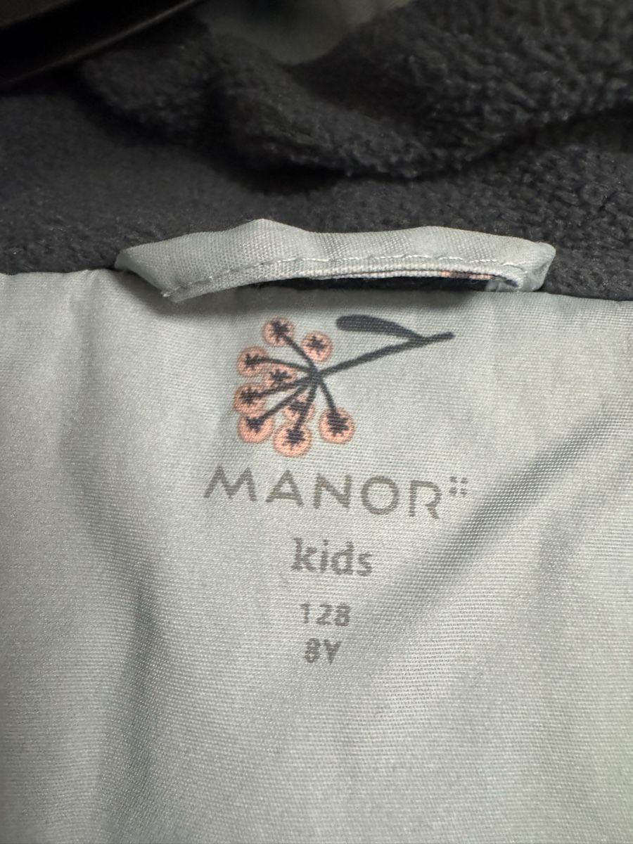 Sci: Ski-Winterjacke – Nuovo (secondo la descrizione) da Zürich venduto da sduj 1