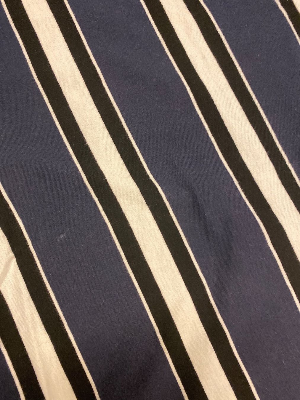 Zara T-shirt: T-Shirt – Usato da Buchberg venduto da Delmonte 2