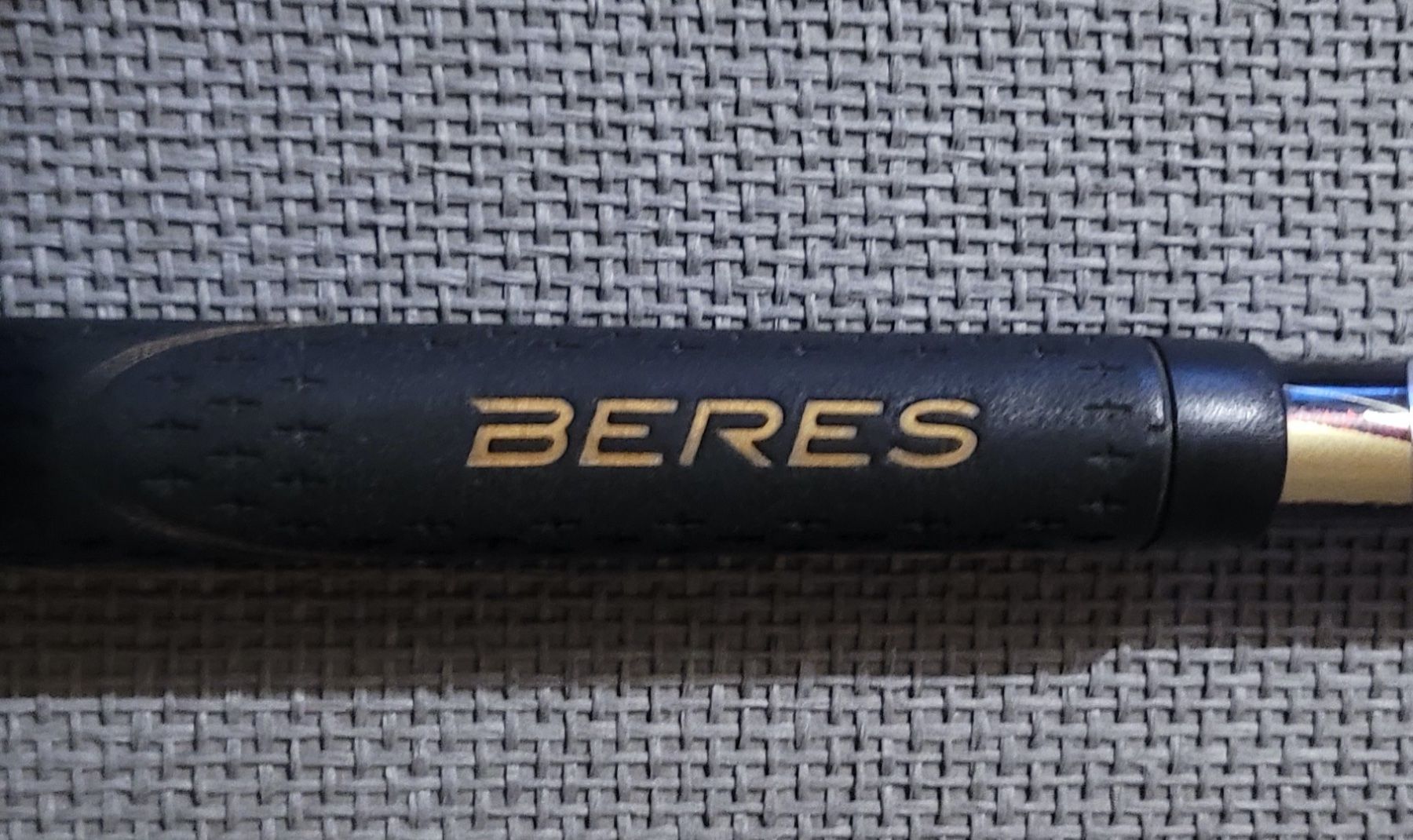 Honma Mazze & Set: Honma Beres 3er Holz 16° mit ***Stern Schaft – Usato da Bachenbülach venduto da SoCal69 5