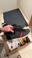 Gucci Ace