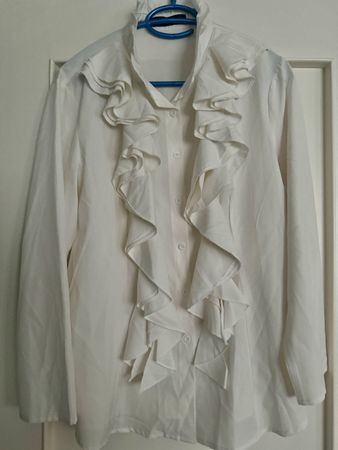 Bluse