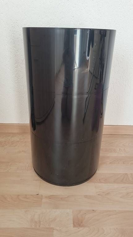 Kartell Kommoden: Beistelltisch Componibili von Kartell – Gebraucht aus Zwingen von fischli1504 3
