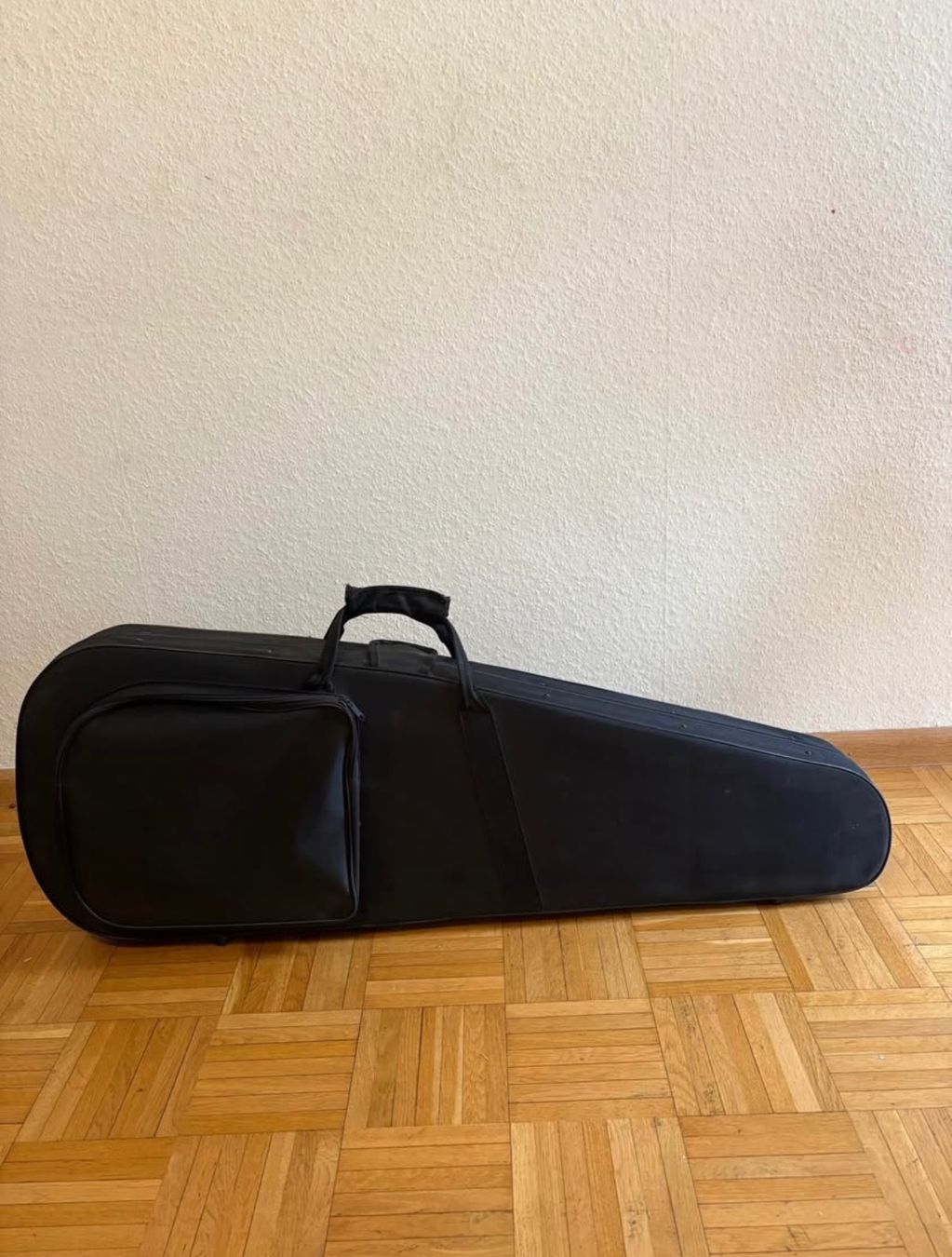 Strumenti musicali: Gitarre – Usato da Basel venduto da kia_wlc2 6