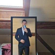 Profile image of sch_8p8b