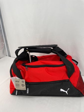 Sac puma (petit)