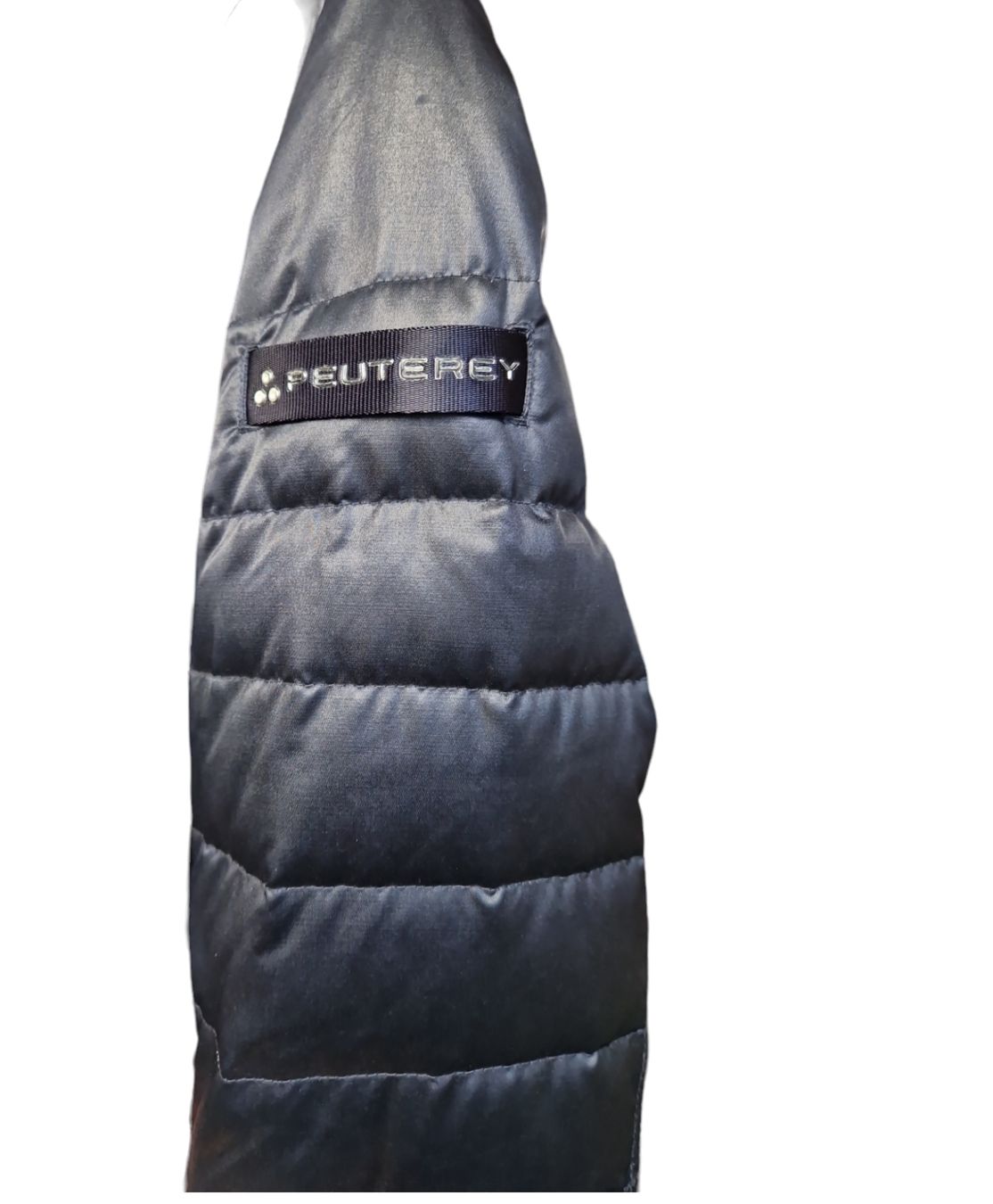 Peuterey Mäntel: Peuterey Wintermantel Gr. L – Gebraucht aus Olten von hinterhof.olten 1