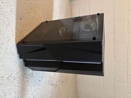 Gaming PC Ryzen 5 / RTX 2060 / 16GB RAM / SSD / WLAN