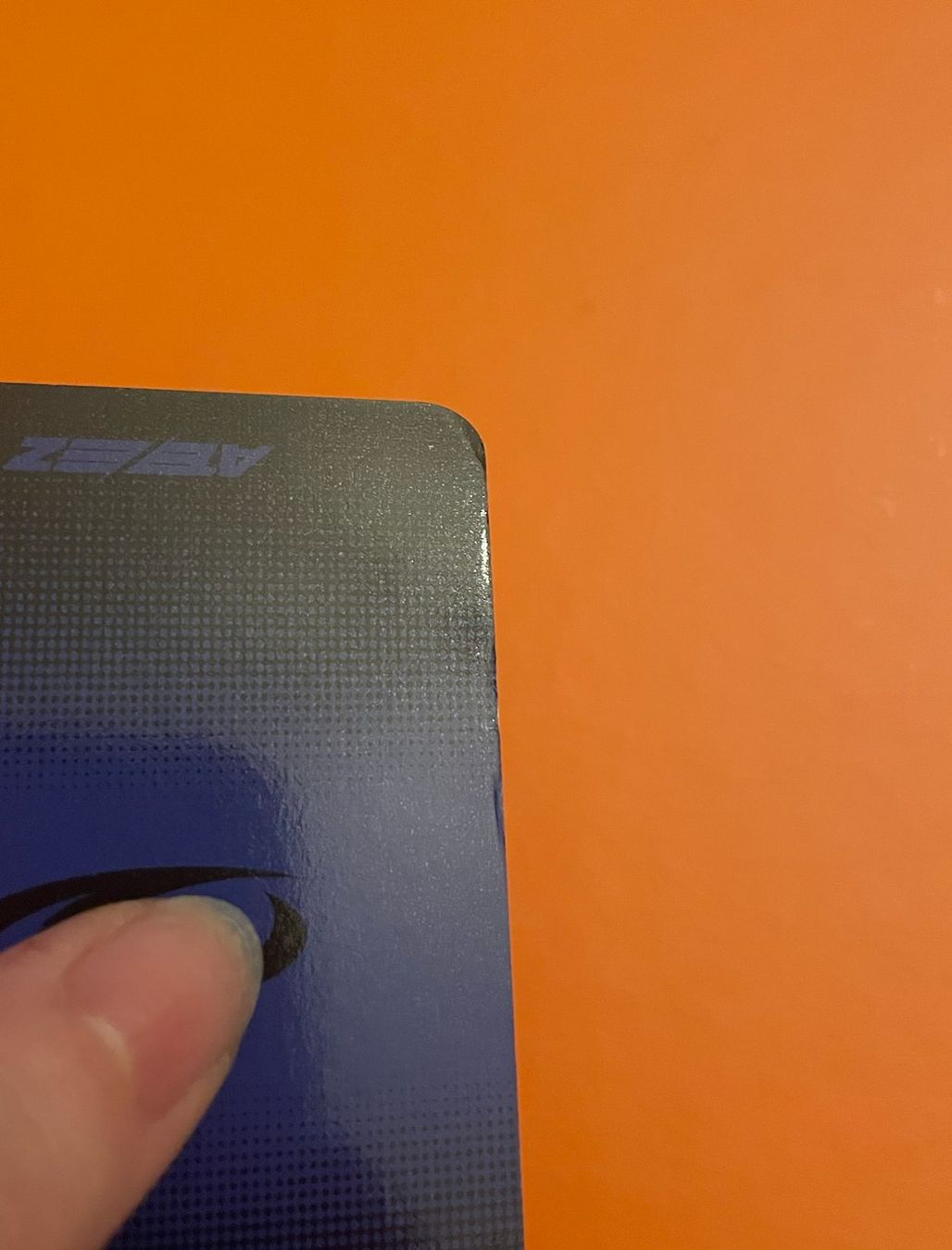 Carte collezionabili: ATEEZ - Hongjoong – Usato da Uster venduto da ali_mp6n 2