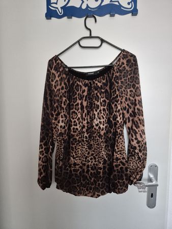 Bluse L