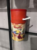 Dosatore Caffé Quarta