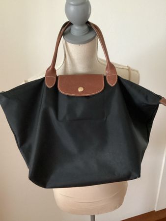 Longchamp, Tasche