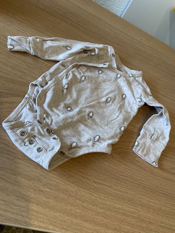 Bio-Baumwolle Pullover Für Jungen - Langarm Mit Strickmuster