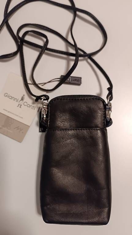 Borse da donna: Tasche für Mobile ... – Usato da Roggwil TG venduto da sunbug 3