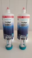 Kontaktlinsenmittel Easysept (360ml) - Kostenloser Versand!
