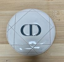 DIOR Forever Couture Luminizer 01 Nude Glow Highlighter