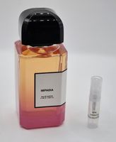 2 ml BDK IMPADIA ABFÜLLUNG