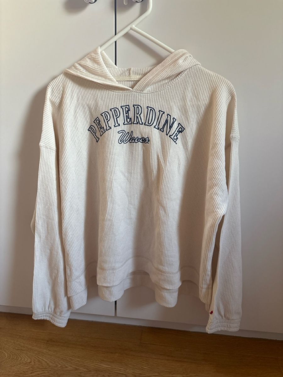 Pullover & Sweatshirts: Pulli Pepperdine – Neu (gemäss Beschreibung) aus Hedingen von lil_g25v