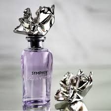 Louis Vuitton Parfums & Eau de Toilette: Symphony Louis Vuitton Parfum 100ml – Neuf avec emballage d'origine à Oftringen par SCHIBLI1