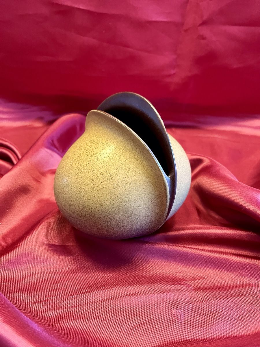 Rosenthal Vasi & Recipienti: Venus Vase von Rosenthal – Usato da Zürich venduto da Juancarlos1