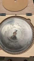 Striebig Diamant Sägeblatt 