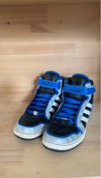 Adidas individualisierte Sneaker – Stylisch und bequem