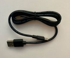 Câble USB vers USB-C, 1m