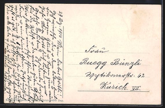 Cartoline postali: Locarno, Teilansicht mit Madonna del Sas – Usato da Berlin venduto da bartko-reher 1